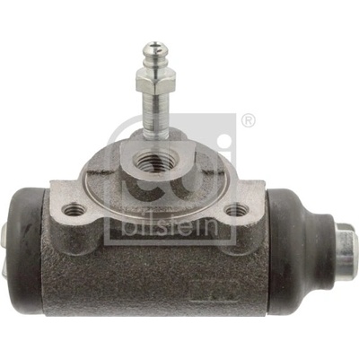 Brzdový valček kolesa FEBI BILSTEIN 103268
