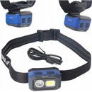 Dedra L1015