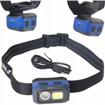 Dedra L1015