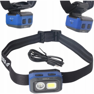 Dedra L1015