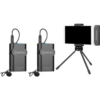 BOYA BY-WM4 Pro-K6