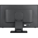 Image 1 of AG Neovo TM-23