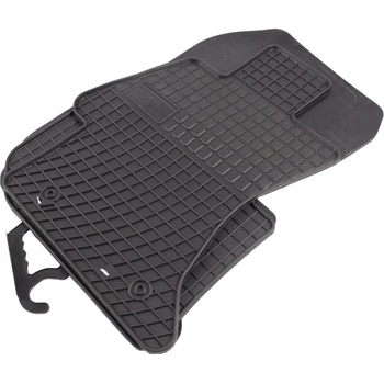 FroGum Гумени стелки за Subaru Impreza (2011-2016) / Levorg combi (2016-2020) / XV (2011-2017), марка Frogum (0891)