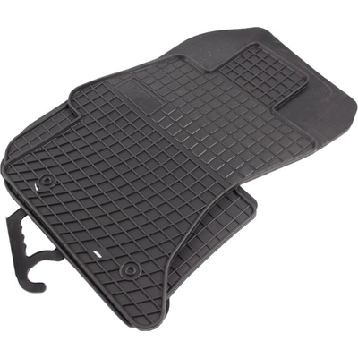 FroGum Гумени стелки за Subaru Impreza (2011-2016) / Levorg combi (2016-2020) / XV (2011-2017), марка Frogum (0891)