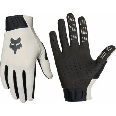 FOX Racing FOX Flexair
