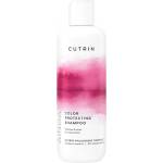 CUTRIN Шампоан за защита на цвета за боядисана коса CUTRIN AINOA Color Protecting Shampoo (CNA54268)