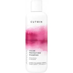 CUTRIN Шампоан за защита на цвета за боядисана коса CUTRIN AINOA Color Protecting Shampoo (CNA54268)
