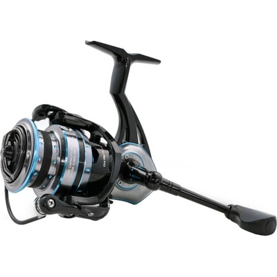 York Feeder Instinct 4000