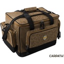 Delphin Area CARRY Carpath XXL