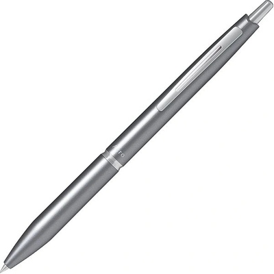 Pilot Acro 1000 kuličkové pero M šedé