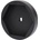 KS Tools 4600340
