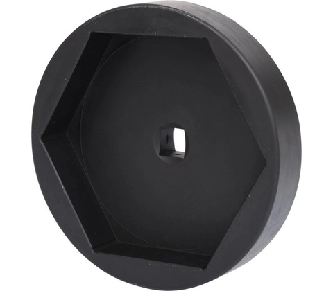 KS Tools 4600340