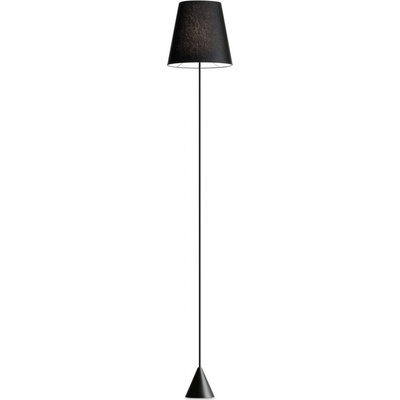 MODO LUCE LUCEPT180C02313