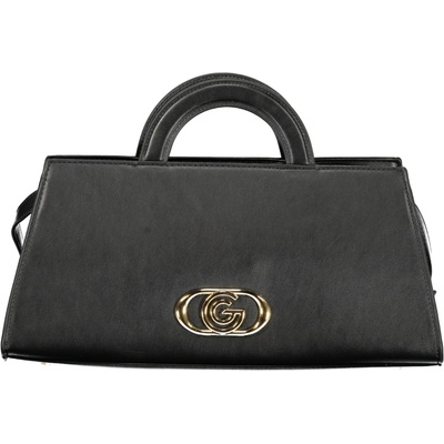 Gucci štýlová dámska kabelka GABRIELLA G BY GABRIELLA 38.0X17.0X12.0cm čierna