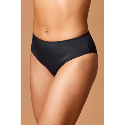 Astratex Долнище на танкини Panay (Panay_kal)