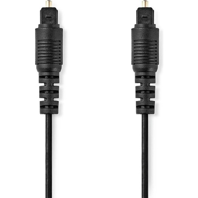 Nedis SPDIF
