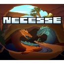 Necesse