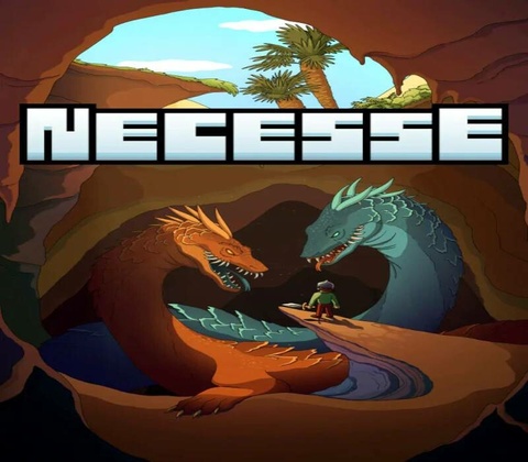 Necesse