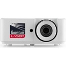 InFocus IN1026SL