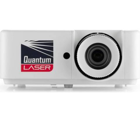 InFocus IN1026SL