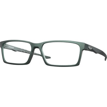 Image 1 of Oakley OX8060-04
