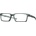 Oakley OX8060-04