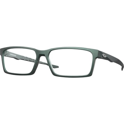 Oakley OX8060-04