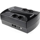 GEMBIRD EG-UPS-002