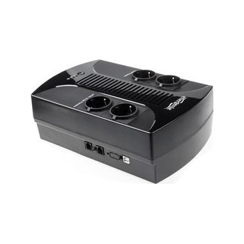 GEMBIRD EG-UPS-002