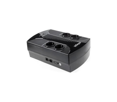 GEMBIRD EG-UPS-002