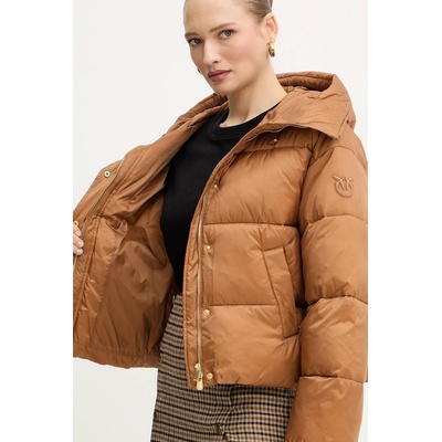 Pinko Яке Pinko (105656.A2TF)