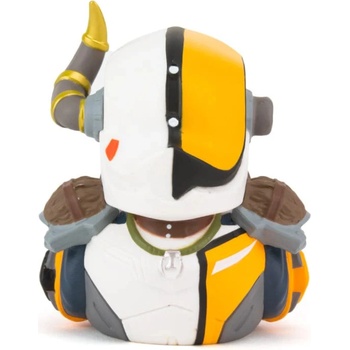 Numskull Designs Destiny bz Boxed Lord Shaxx