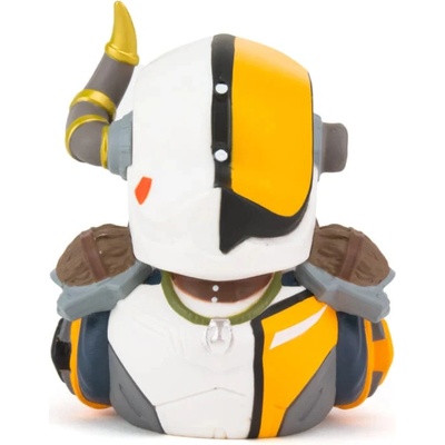 Numskull Designs Destiny bz Boxed Lord Shaxx