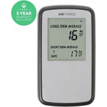 AirThings Corentium Home 224