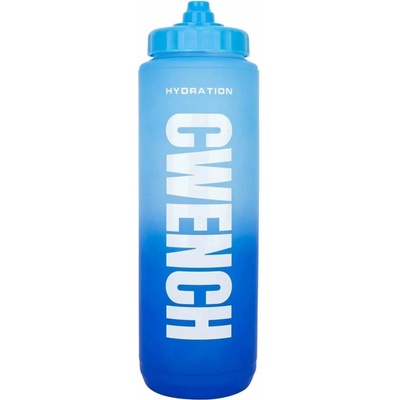 Cwench Spouted 800 ml Náustok krátky