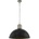 EGLO COLDRIDGE 49107