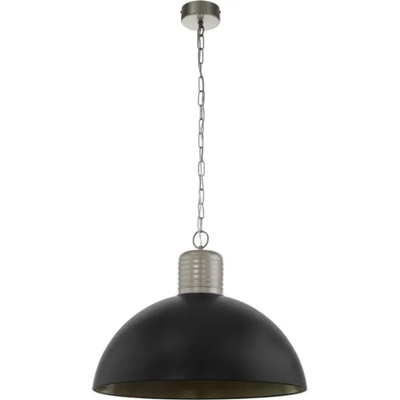 EGLO COLDRIDGE 49107