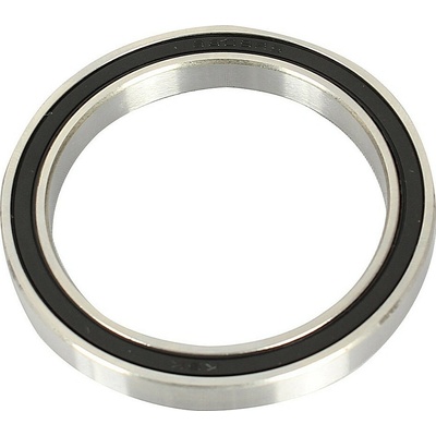 Novatec ložisko 6809-C, CN KSK, 45x58x7 mm