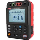 UNI-T UT512E