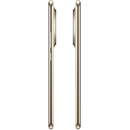 Image 1 of realme 14 Pro+ 5G 512GB 12GB RAM Dual