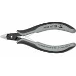 KNIPEX 79 62 125