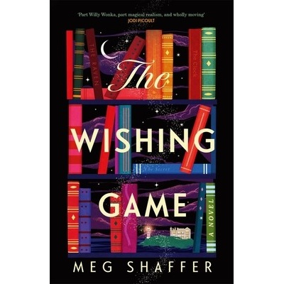 Wishing Game