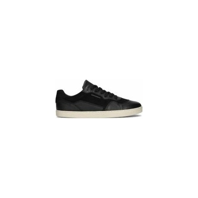 Groundies Nova Special Black
