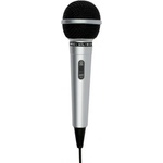 Somogyi Elektronic SAL M 41 Микрофон