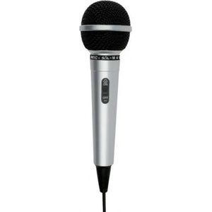 Somogyi Elektronic SAL M 41 Микрофон