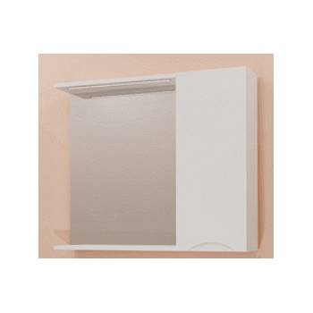 Image 1 of Visota Горен шкаф Полина 69 см - Висота (bmgs69smPolina)