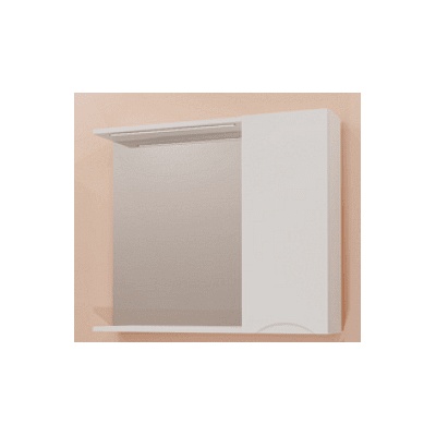 Visota Горен шкаф Полина 69 см - Висота (bmgs69smPolina)