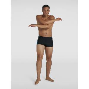 Speedo Бански dive asht am - sportdepot - 20,34 лв