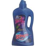  BINGO универсален препарат за под, Masal, 1 литър