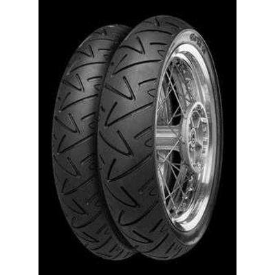 Continental ContiTwist F 120/70 R14 55S